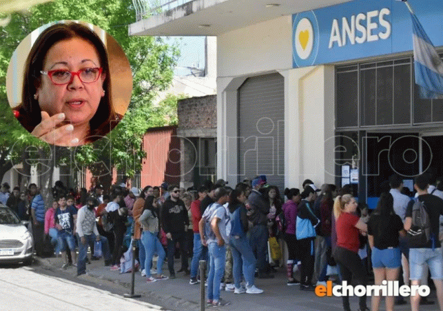 InfoSanLuis - Noticias locales