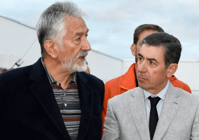 InfoSanLuis - Noticias locales