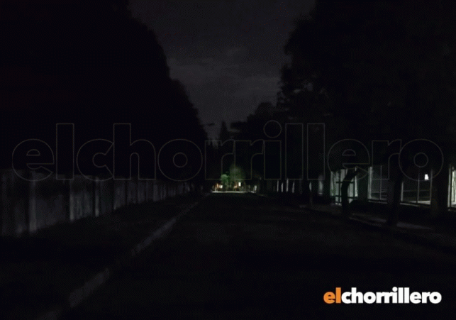 InfoSanLuis - Noticias locales