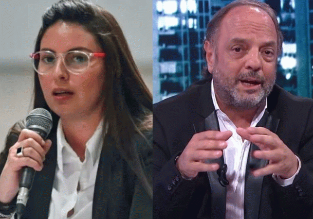 InfoSanLuis - Noticias locales