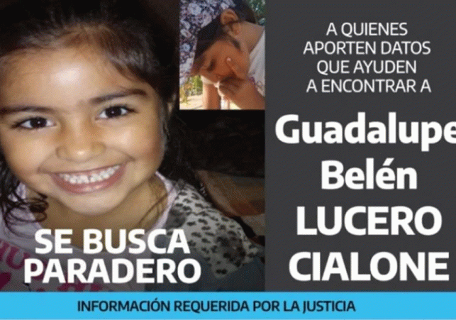 InfoSanLuis - Noticias locales