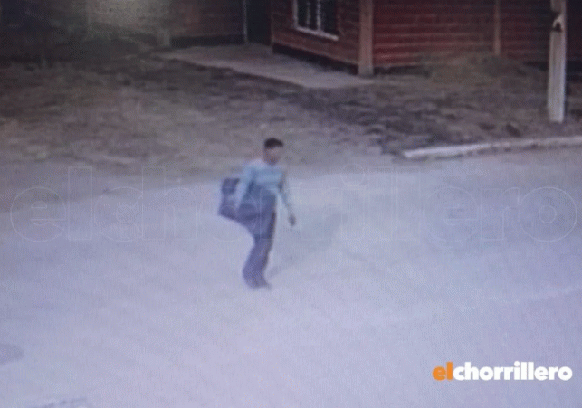 InfoSanLuis - Noticias locales