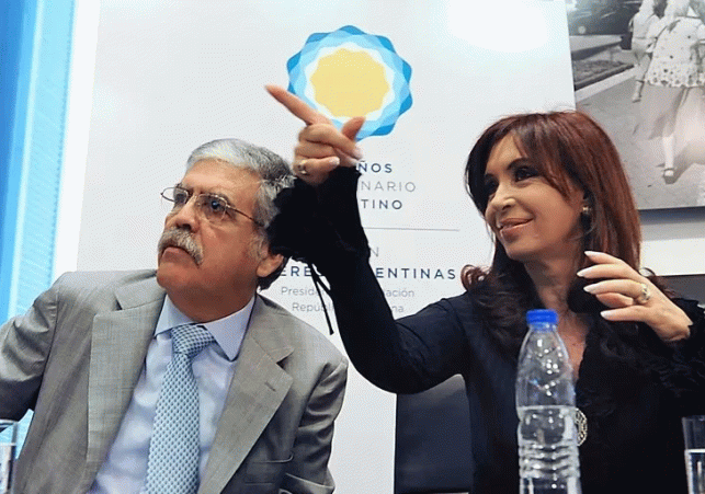 InfoSanLuis - Noticias locales