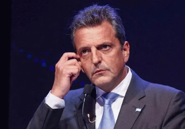 InfoSanLuis - Noticias locales