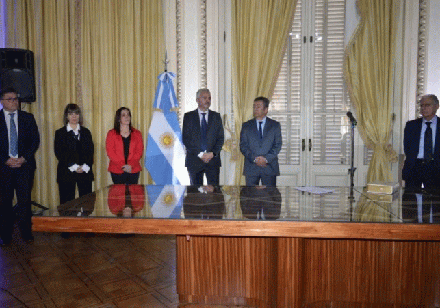 InfoSanLuis - Noticias locales