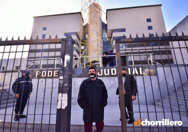 InfoSanLuis - Noticias locales