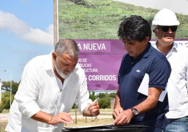 InfoSanLuis - Noticias locales