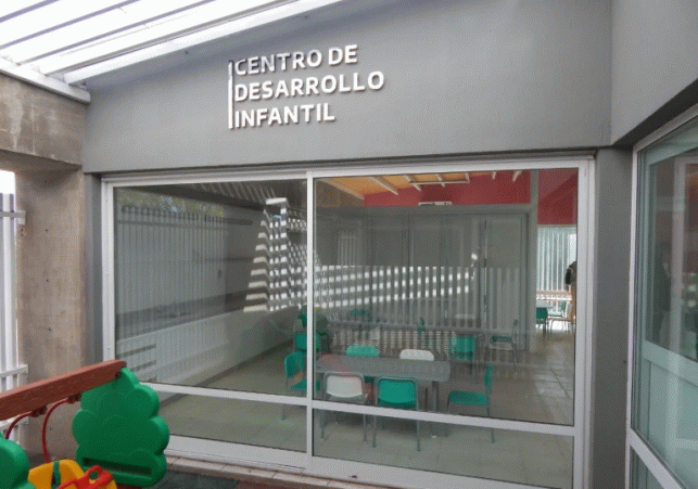 InfoSanLuis - Noticias locales