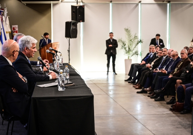 InfoSanLuis - Noticias locales