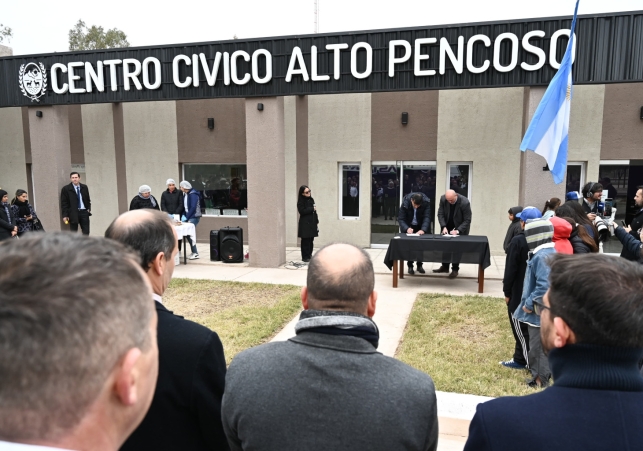 InfoSanLuis - Noticias locales