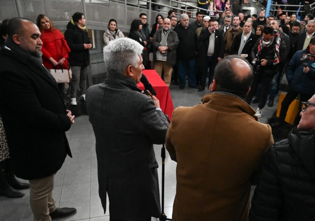 InfoSanLuis - Noticias locales