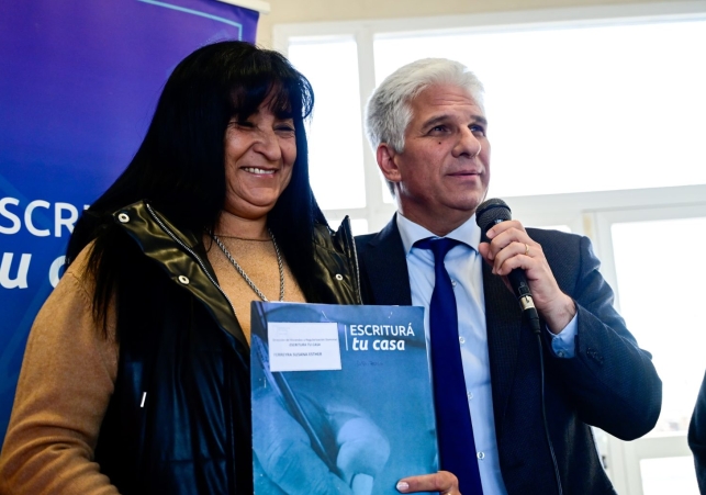 InfoSanLuis - Noticias locales