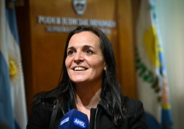 InfoSanLuis - Noticias locales
