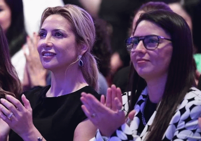 InfoSanLuis - Noticias locales