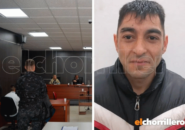 InfoSanLuis - Noticias locales