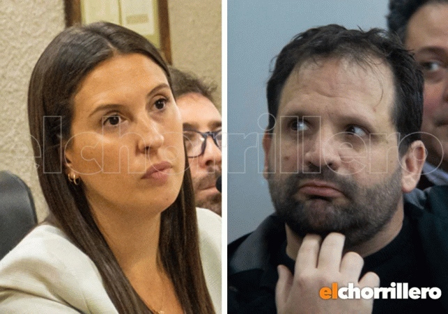 InfoSanLuis - Noticias locales