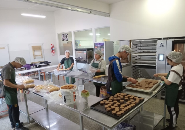 InfoSanLuis - Noticias locales