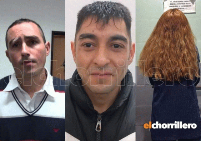InfoSanLuis - Noticias locales