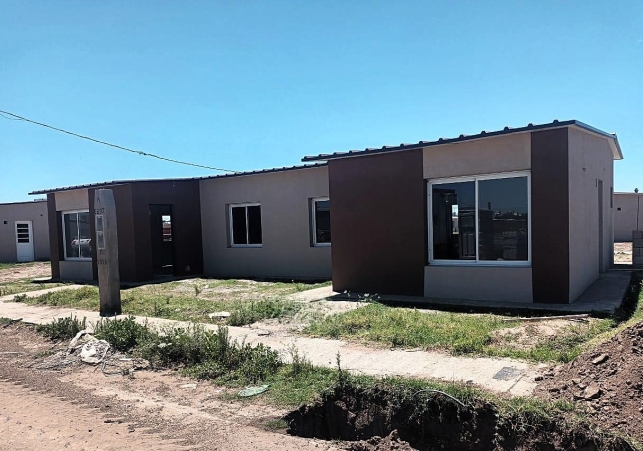 InfoSanLuis - Noticias locales