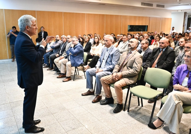 InfoSanLuis - Noticias locales