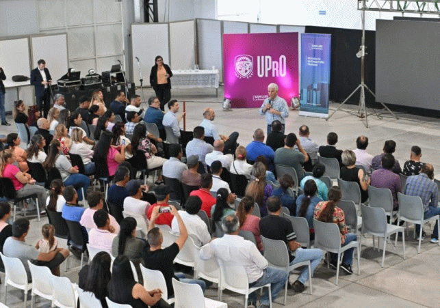 InfoSanLuis - Noticias locales