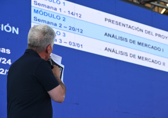 InfoSanLuis - Noticias locales