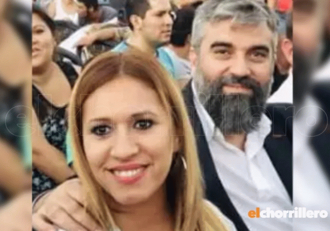 InfoSanLuis - Noticias locales