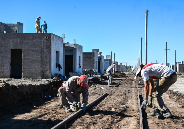 InfoSanLuis - Noticias locales