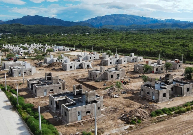 InfoSanLuis - Noticias locales