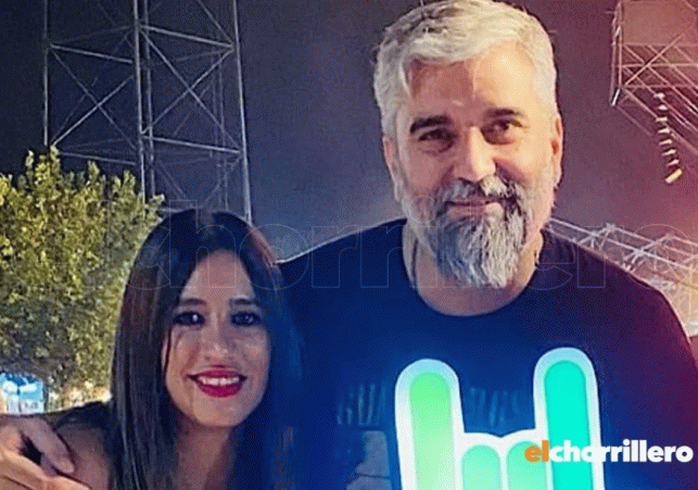 InfoSanLuis - Noticias locales