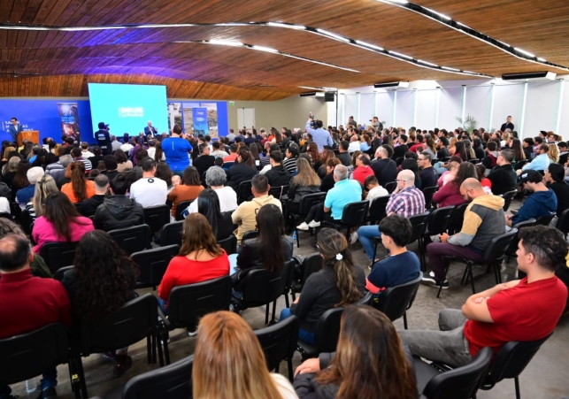 InfoSanLuis - Noticias locales