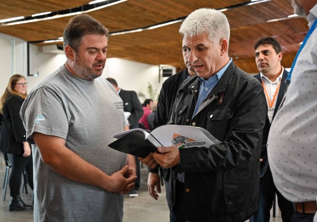 InfoSanLuis - Noticias locales