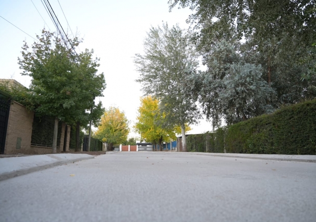 InfoSanLuis - Noticias locales