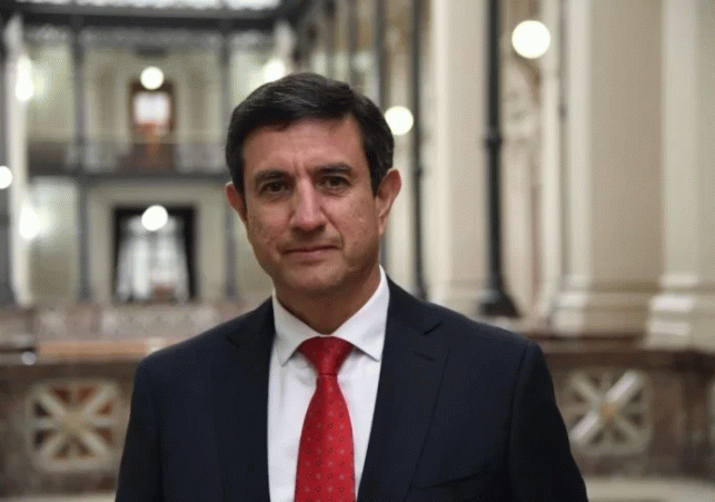 InfoSanLuis - Noticias locales
