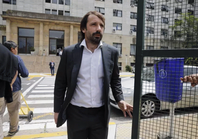 InfoSanLuis - Noticias locales
