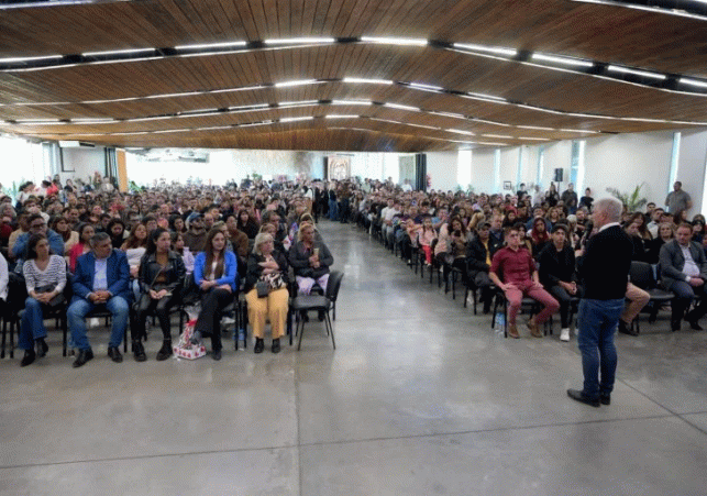 InfoSanLuis - Noticias locales