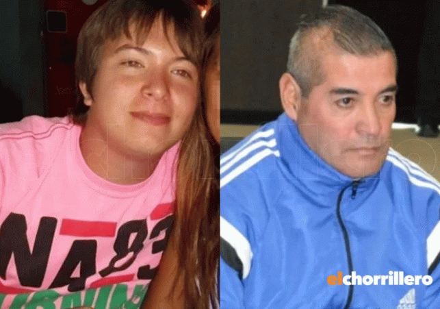 InfoSanLuis - Noticias locales