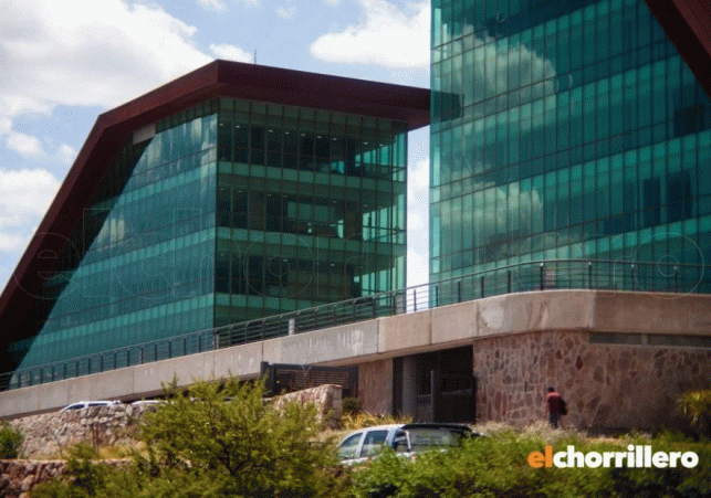 InfoSanLuis - Noticias locales
