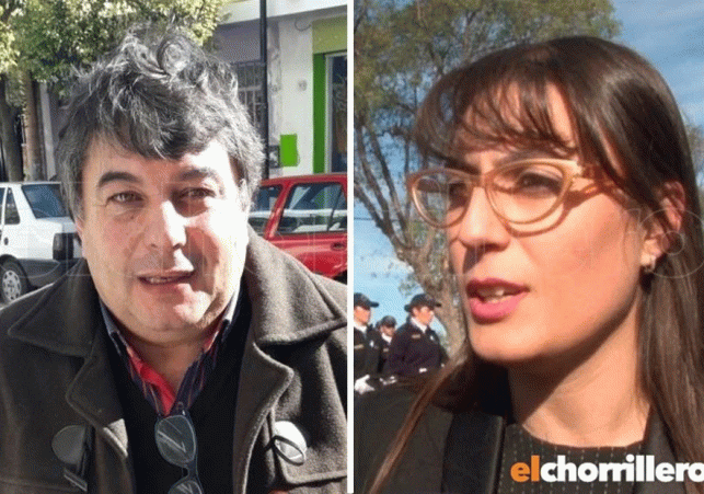 InfoSanLuis - Noticias locales