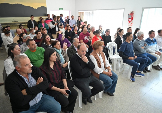 InfoSanLuis - Noticias locales