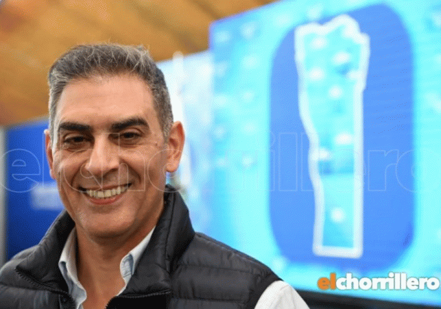 InfoSanLuis - Noticias locales