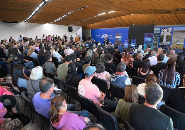 InfoSanLuis - Noticias locales
