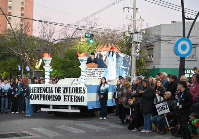 InfoSanLuis - Noticias locales
