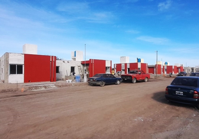 InfoSanLuis - Noticias locales