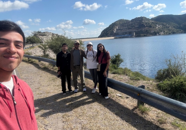 InfoSanLuis - Noticias locales