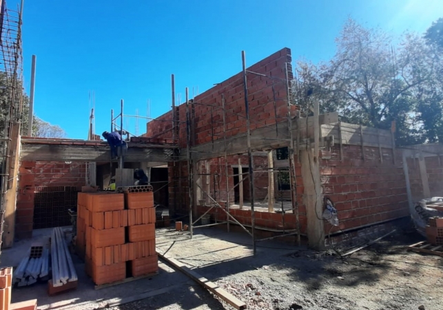 InfoSanLuis - Noticias locales