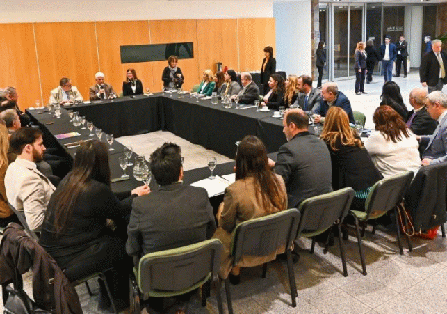 InfoSanLuis - Noticias locales