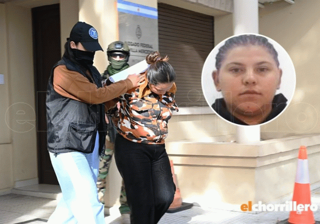 InfoSanLuis - Noticias locales