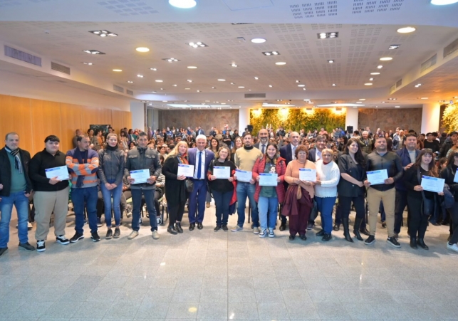 InfoSanLuis - Noticias locales