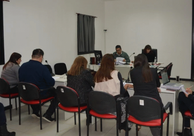 InfoSanLuis - Noticias locales